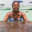 Black Travel Alliance survey sets ground floor for change