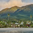 Fire causes damage at Four Seasons Resort Nevis