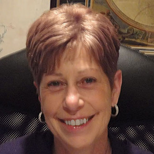 Helen Coiro Helen Coiro
