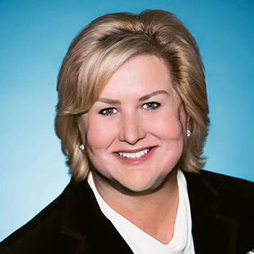 Alison Taylor Alison Taylor