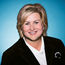 American Airlines' Alison Taylor on the challenges facing the aviation industry