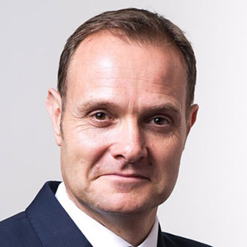 Andrew Bunn