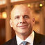 Four Seasons Resorts' Christian Clerc on the luxe market and Covid-era expansion