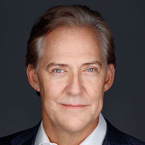 DragonSlayer founder and CEO Peter Wells. DragonSlayer founder and CEO Peter Wells.