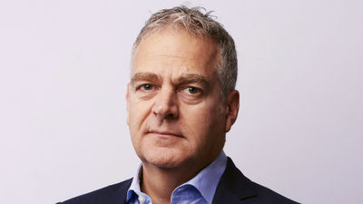 Speaking at the Business Travel Show, Crawley described the complexity of NDC, which he called a "nonstandard and a developing technology.