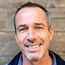 Intrepid's Matt Berna on his approach to domestic travel