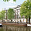 Amsterdam places tight restriction on new hotel construction