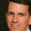 HX hires former Seabourn executive Steve Smotrys