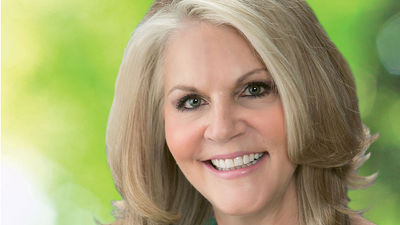 Michelle Fee, Cruise Planners
