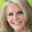 Cruise Planners' Michelle Fee on lifting of the cruise ban