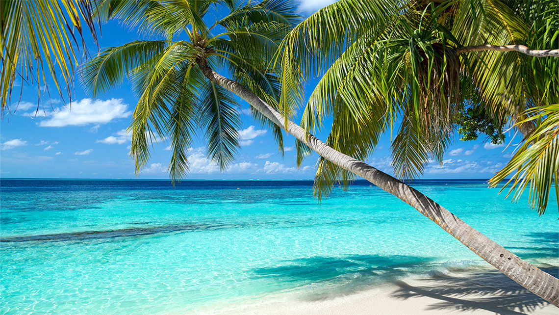 The Bahamas tweaked its entry requirements, effective Nov. 1.