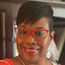 Stephanie Jones: New administration must do more for Black businesses