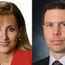 Gloria Guevara and Kevin McAleenan: Deploy tech to bring travel back faster and more safely