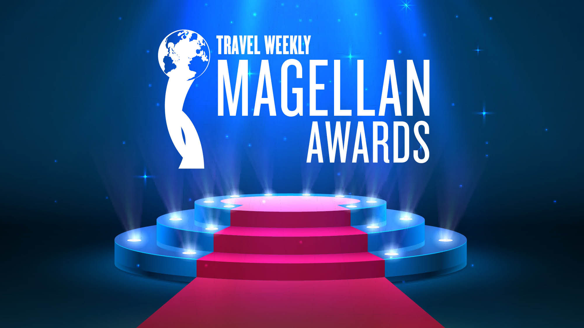 2020 Magellan Awards