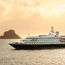 SeaDream cancels the rest of its 2020 Caribbean cruises