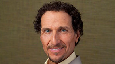 Beyond Green Travel's Costas Christ on the importance of sustainability to hotels