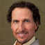 Beyond Green Travel's Costas Christ on the importance of sustainability to hotels