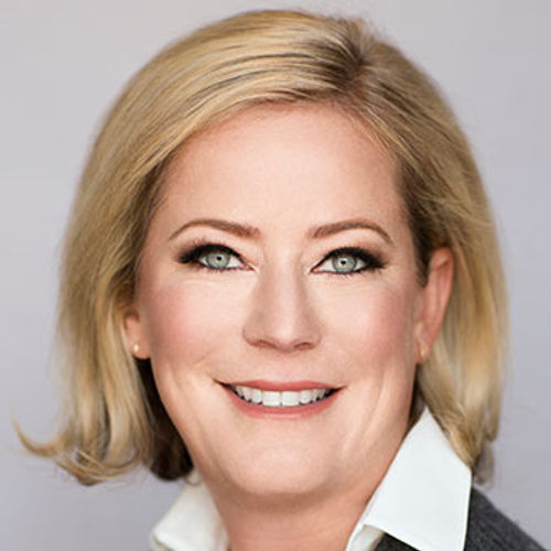 Lindsey Ueberroth Lindsey Ueberroth