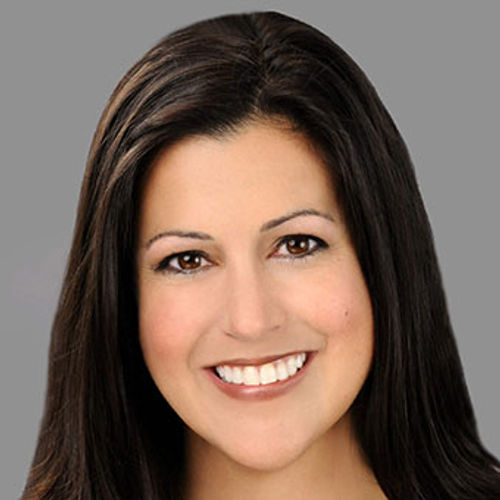 Kari Tarnowski Kari Tarnowski