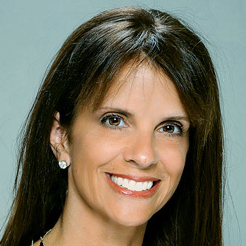 Helen Papa of TBH Travel Helen Papa of TBH Travel