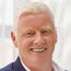 Salt Hotels' David Bowd on why hotels were a summer getaway for the drive market
