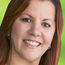 Cruise Planners' Vicky Garcia on an initiative to tap into clients' travel desires