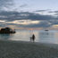 Aruba, Jamaica among Caribbean islands that are adjusting entry protocols