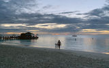 The beaches and beyond in Aruba