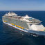 Royal Caribbean: More than 150,000 people applied for test sailings