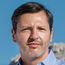 Los Cabos Tourism's Rodrigo Esponda on how the destination is welcoming travelers