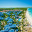 Beaches offers agents a discount on an autism travel certification course