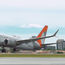 American and Gol complete investment deal