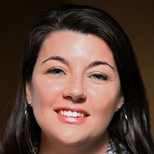 Nicole Mazza Nicole Mazza