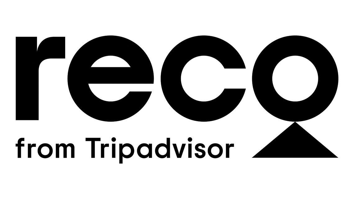 The platform can connect its hundreds of millions of users to an appropriate trip-planning specialist.