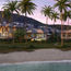 Six Senses unveils details of its first Caribbean resort