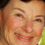 Obituary: Lynn Hogan, the co-founder of Pleasant Holidays