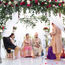 Expected wave of I do's means wedding bliss for industry