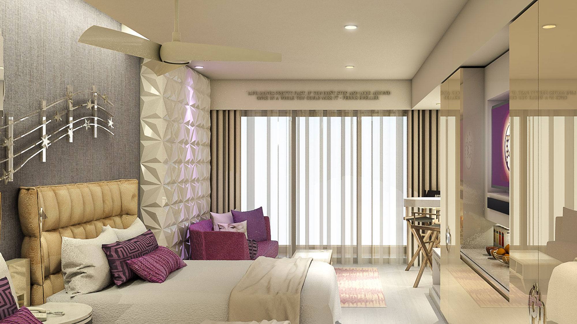 Planet Hollywood's Cancun debut faces further delay