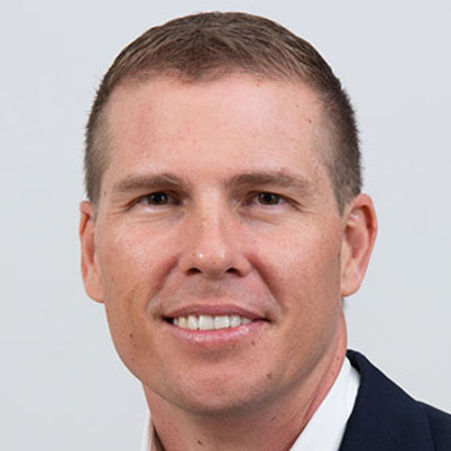 Adam Stewart Adam Stewart