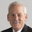 American Queen Steamboat Company's John Waggoner on a U.S. timeline