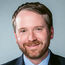 ASTA's Eben Peck on making advisors responsible for airline refunds