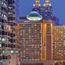 Hyatt posts a profit in the third quarter
