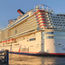 JetBlue starts selling flight-cruise packages