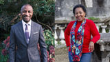 The Folo, Episode 16: Black voices in travel: Perceptions of diversity