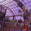 Circus Circus' Adventuredome gains a new thrill ride