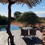 Seeing safaris in a new light
