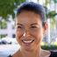 Club Med's Carolyne Doyon talks about the brand's first Canadian resort