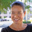 Club Med's Carolyne Doyon talks mountain resorts