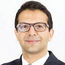 LXR Hotels & Resorts Feisal Jaffer on the evolution of the brand