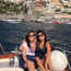 Agent Life: Modern Family Travels duo growing their family and their focus